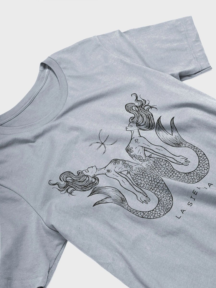 La Sirena product image (22)