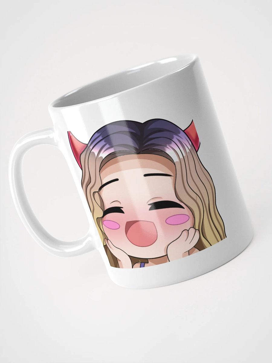 Omg Mug product image (1)