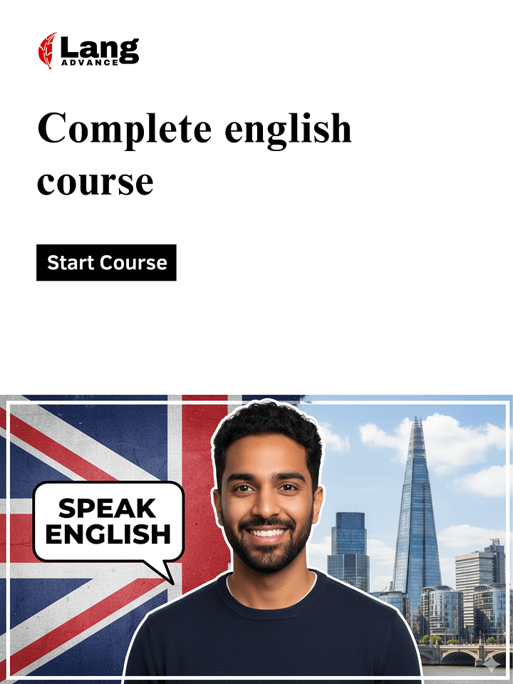 Complete english course product image (1)