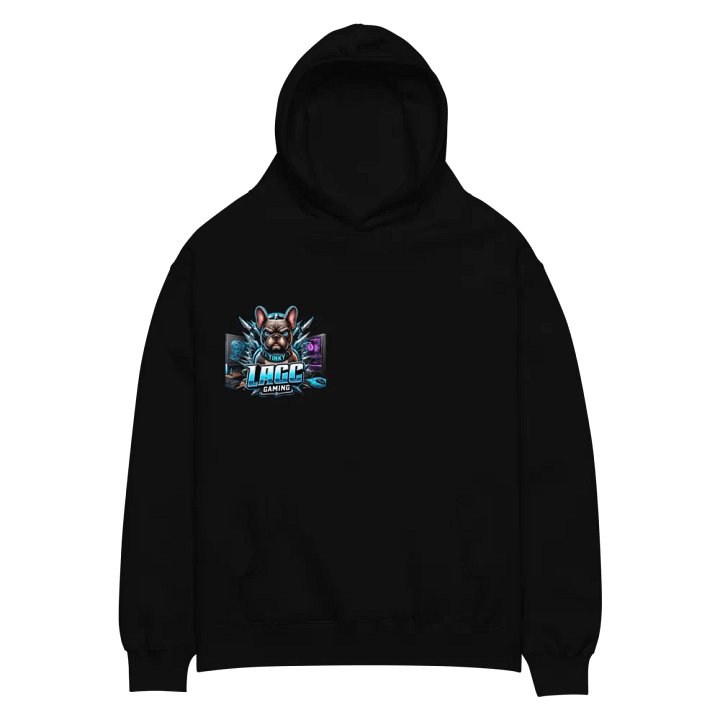 𝐇𝐨𝐨𝐝𝐢𝐞 𝐋𝐚𝐠𝐜 𝐆𝐚𝐦𝐢𝐧𝐠 product image (2)
