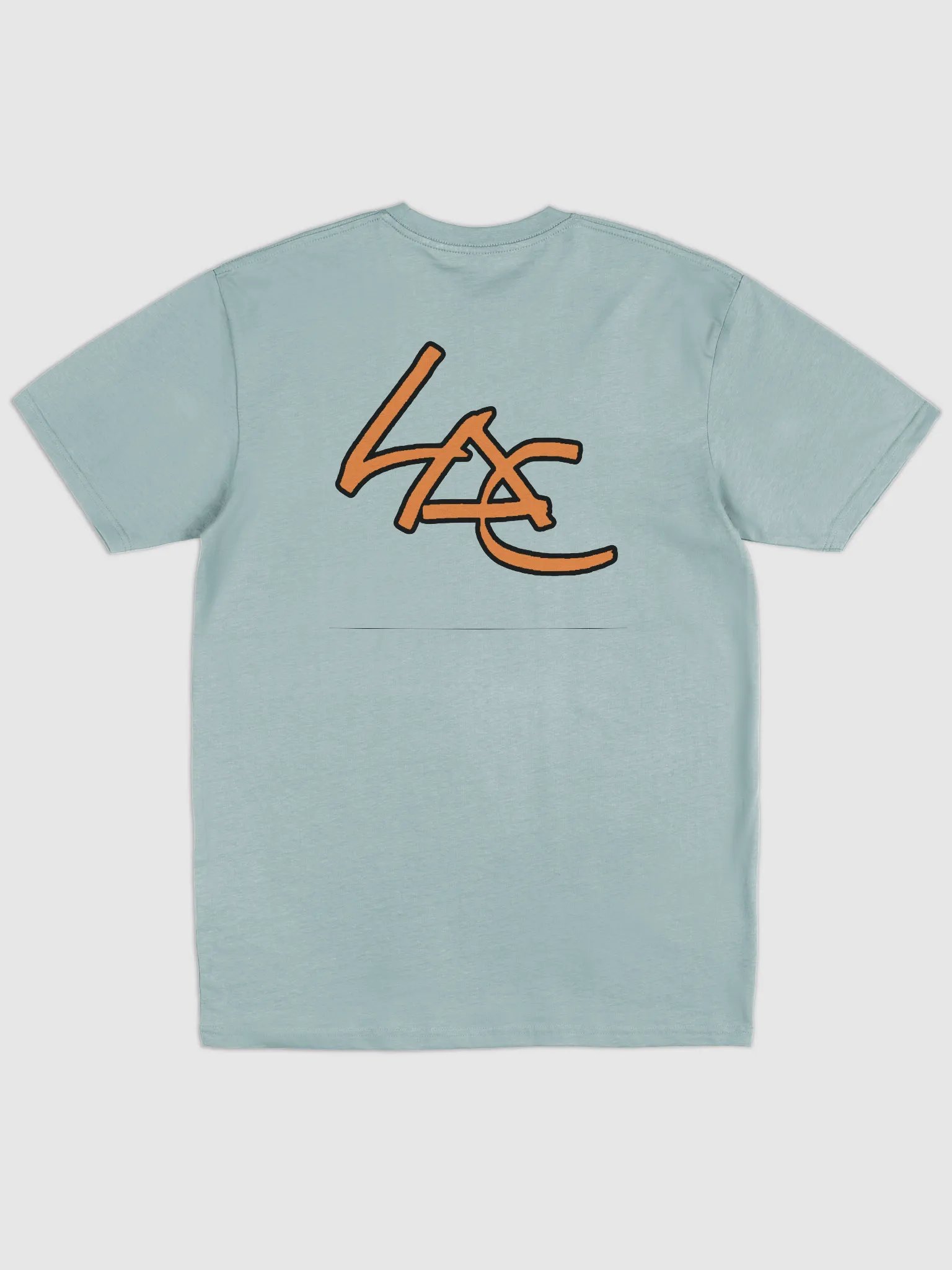 The 64 Controller Tee product image (11)