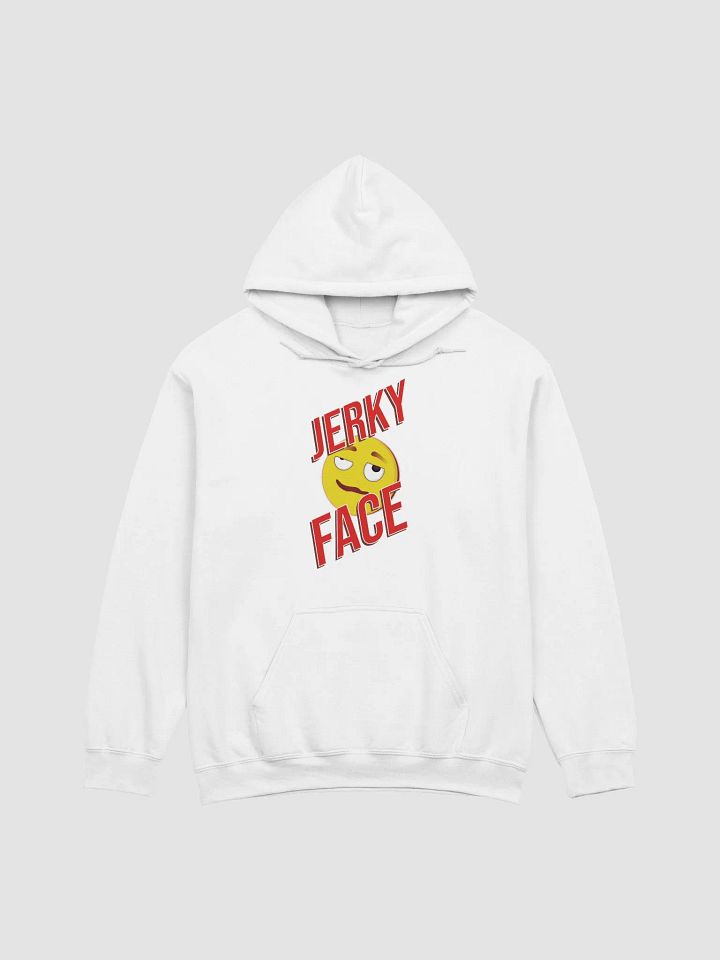 FUNNY JERKY FACE product image (1)