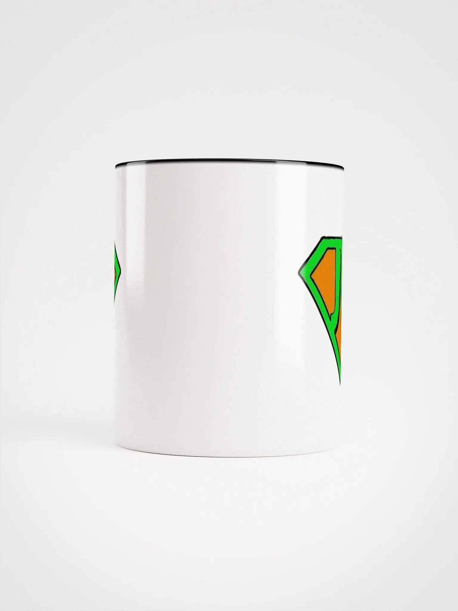 JB Logo Mug (11oz or 15oz) product image (5)
