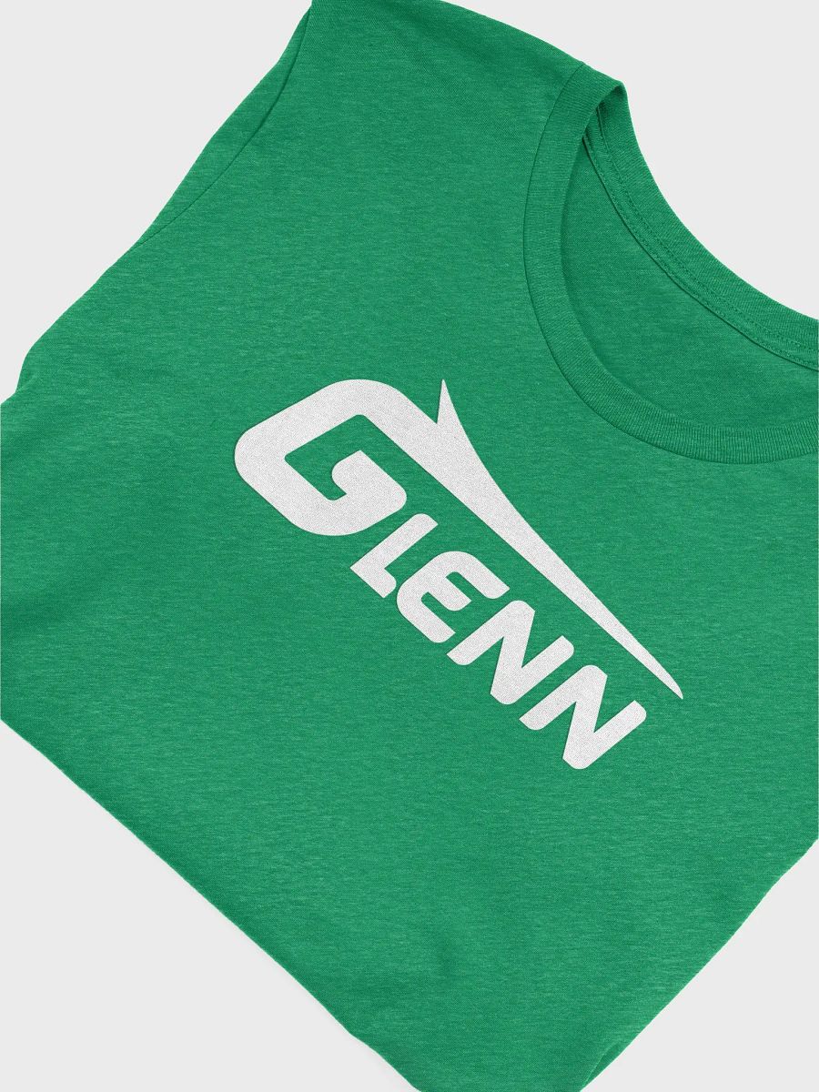 AG Shirt product image (10)
