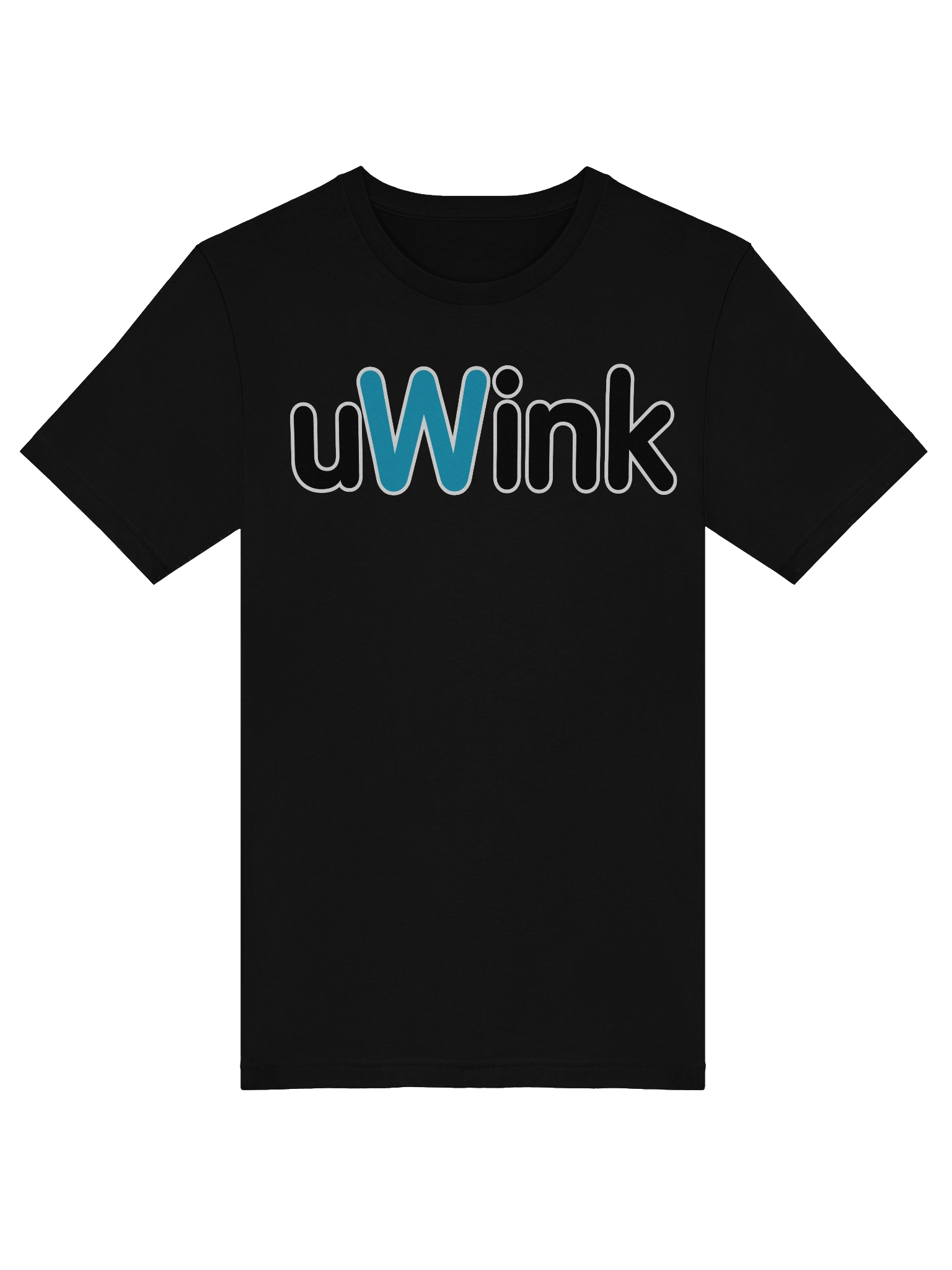 uWink Never Forget product image (22)