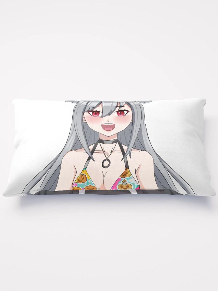 PumkinSnatch Pillow product image (2)