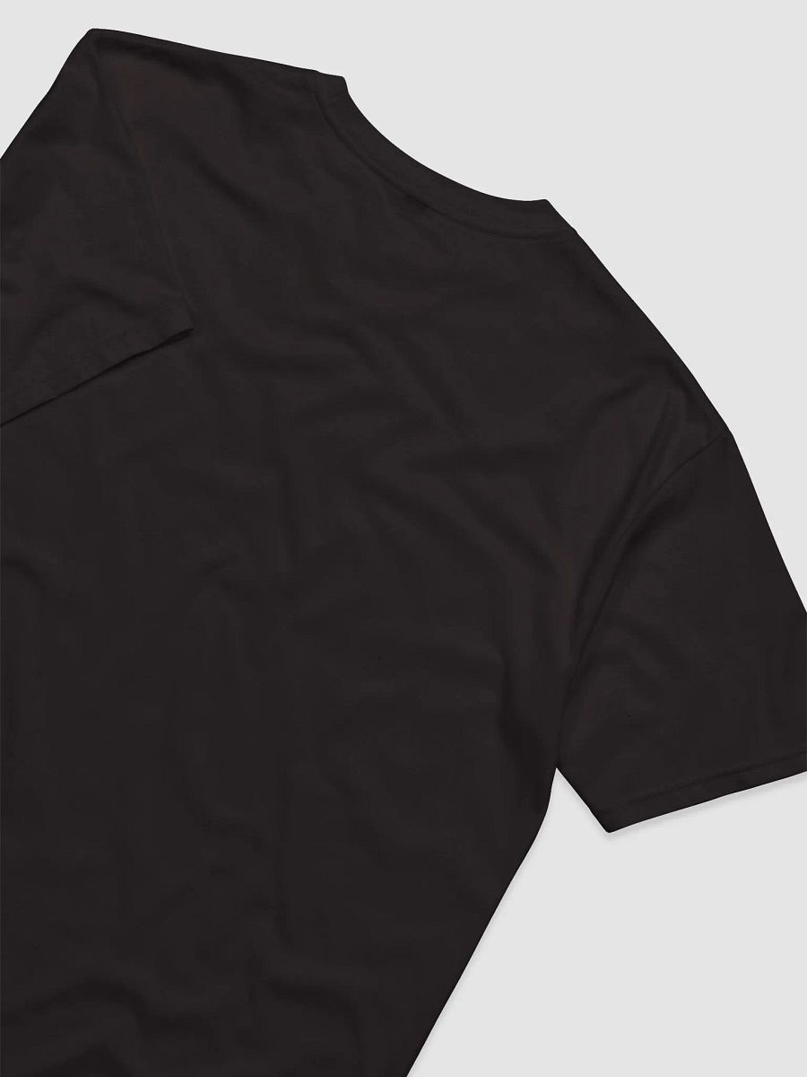 Happy product image (8)