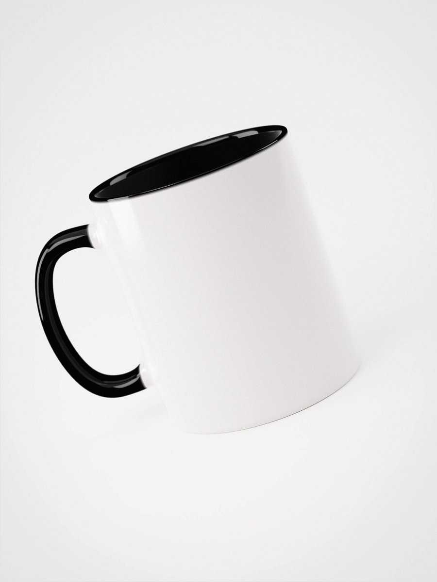 Mug - ultrabluers product image (13)