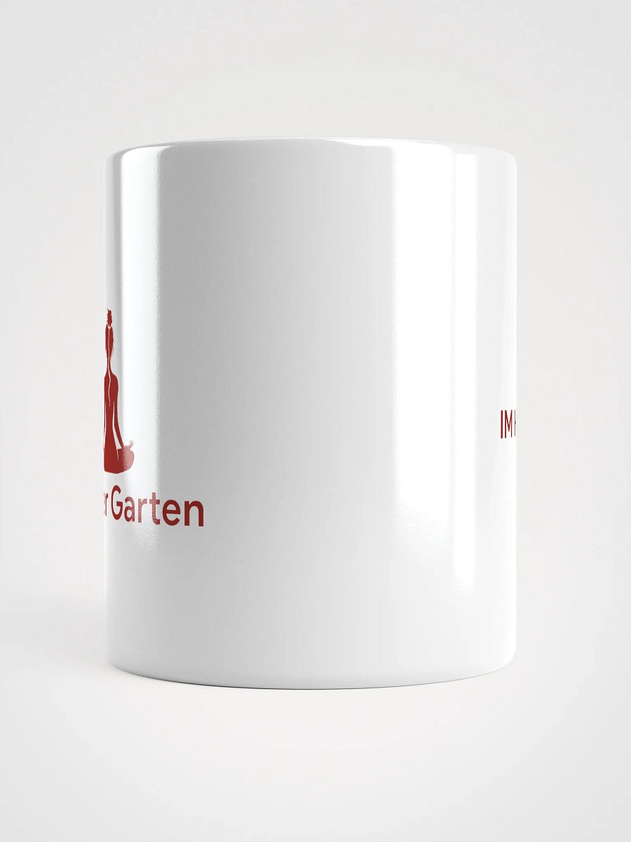 Innerer Garten – Tasse „Im Hier und Jetzt“ product image (14)