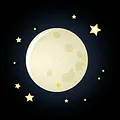 Mooonflow