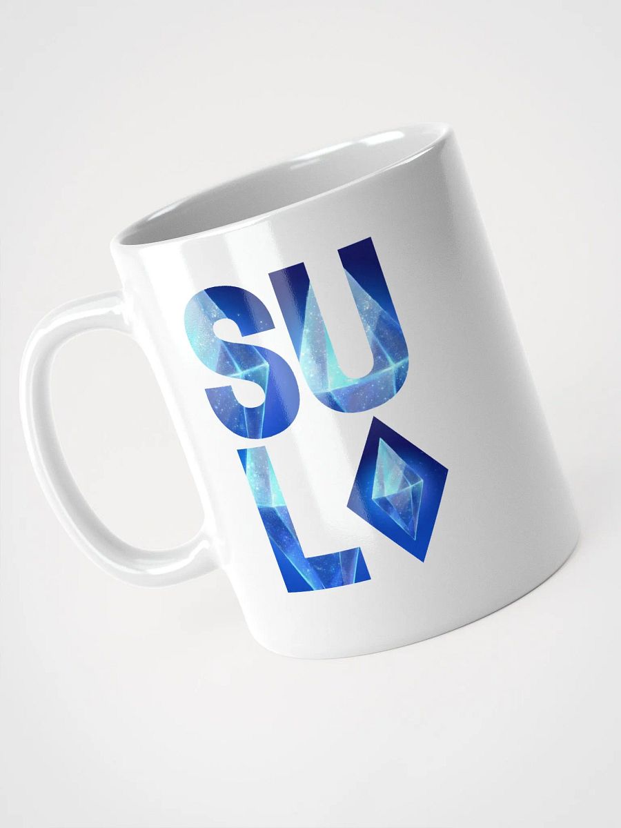Sul Sul - Mug product image (9)