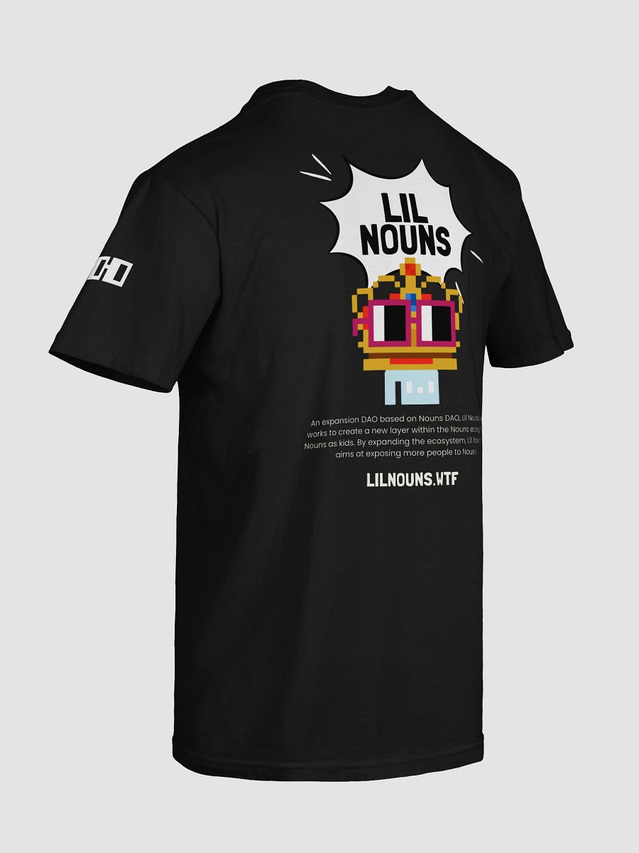 Crown product image (3)