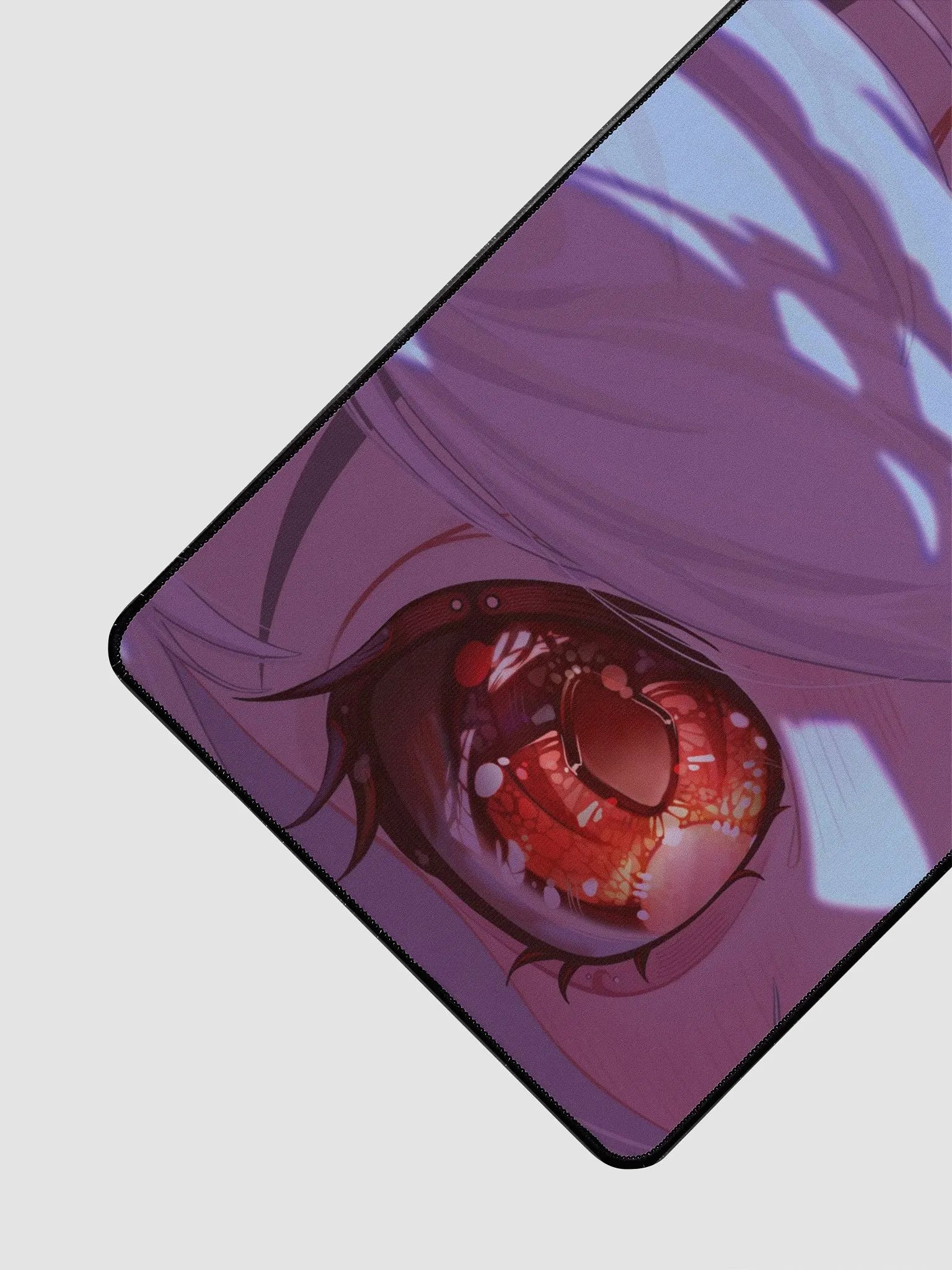 Lily's Eyes Large Gaming Mouse Mat product image (3)