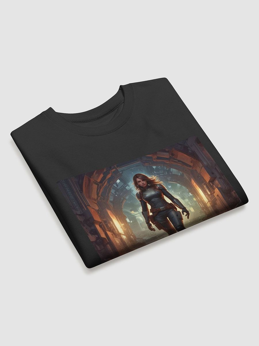 sci-fi product image (21)