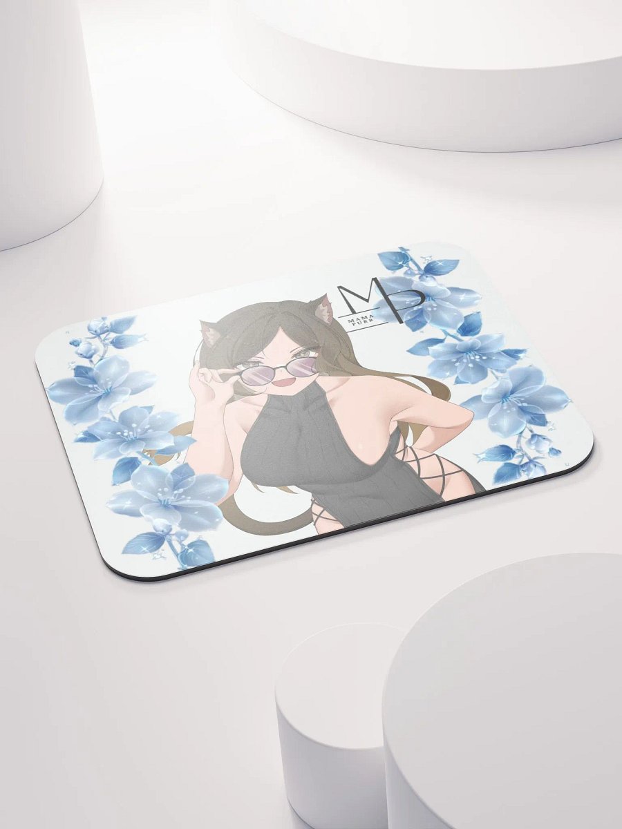 Small Mousepad product image (4)