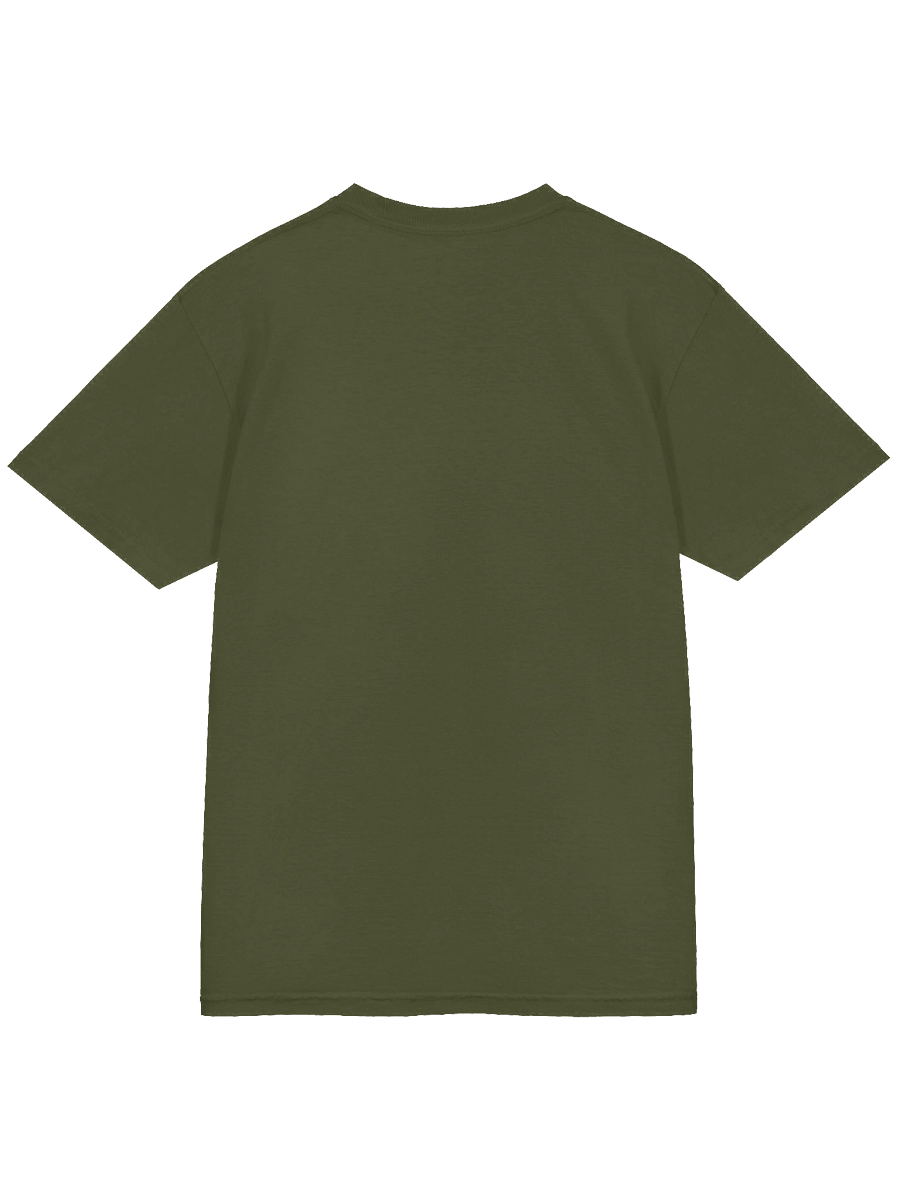404 Dead Ass Ravage Dragon Tee product image (44)