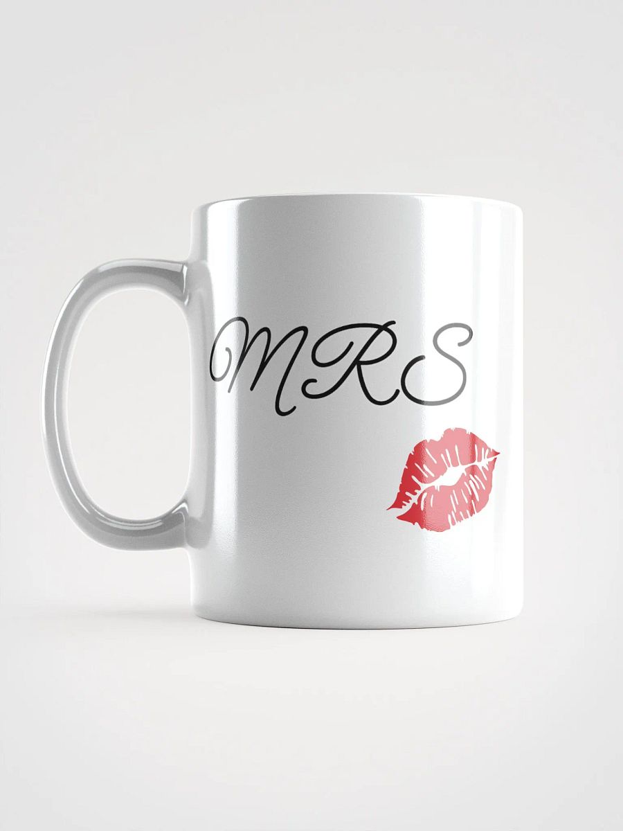 MRS product image (18)