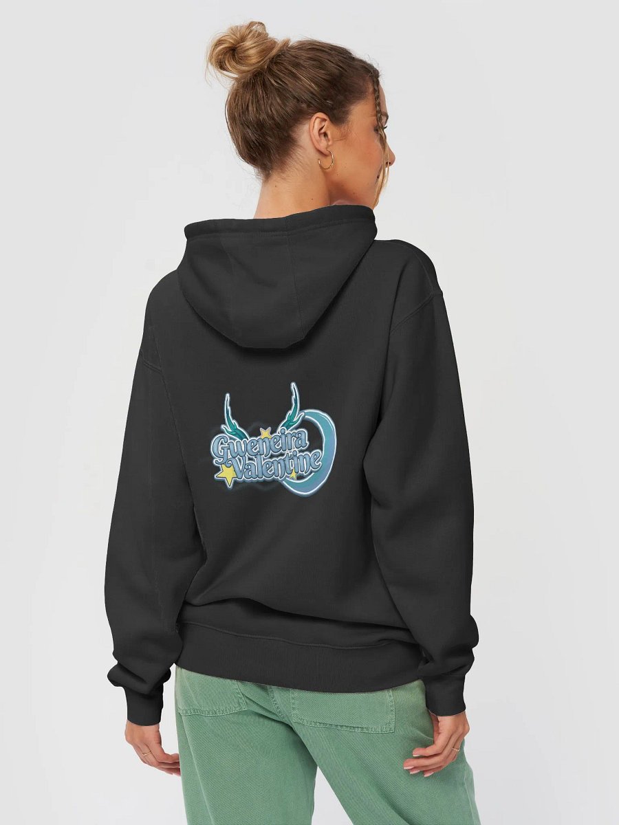 This is Fine hoodie product image (19)
