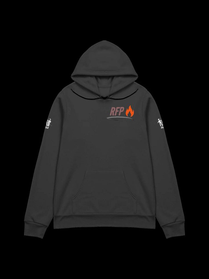 RAJA'S RFP HODDIE product image (5)