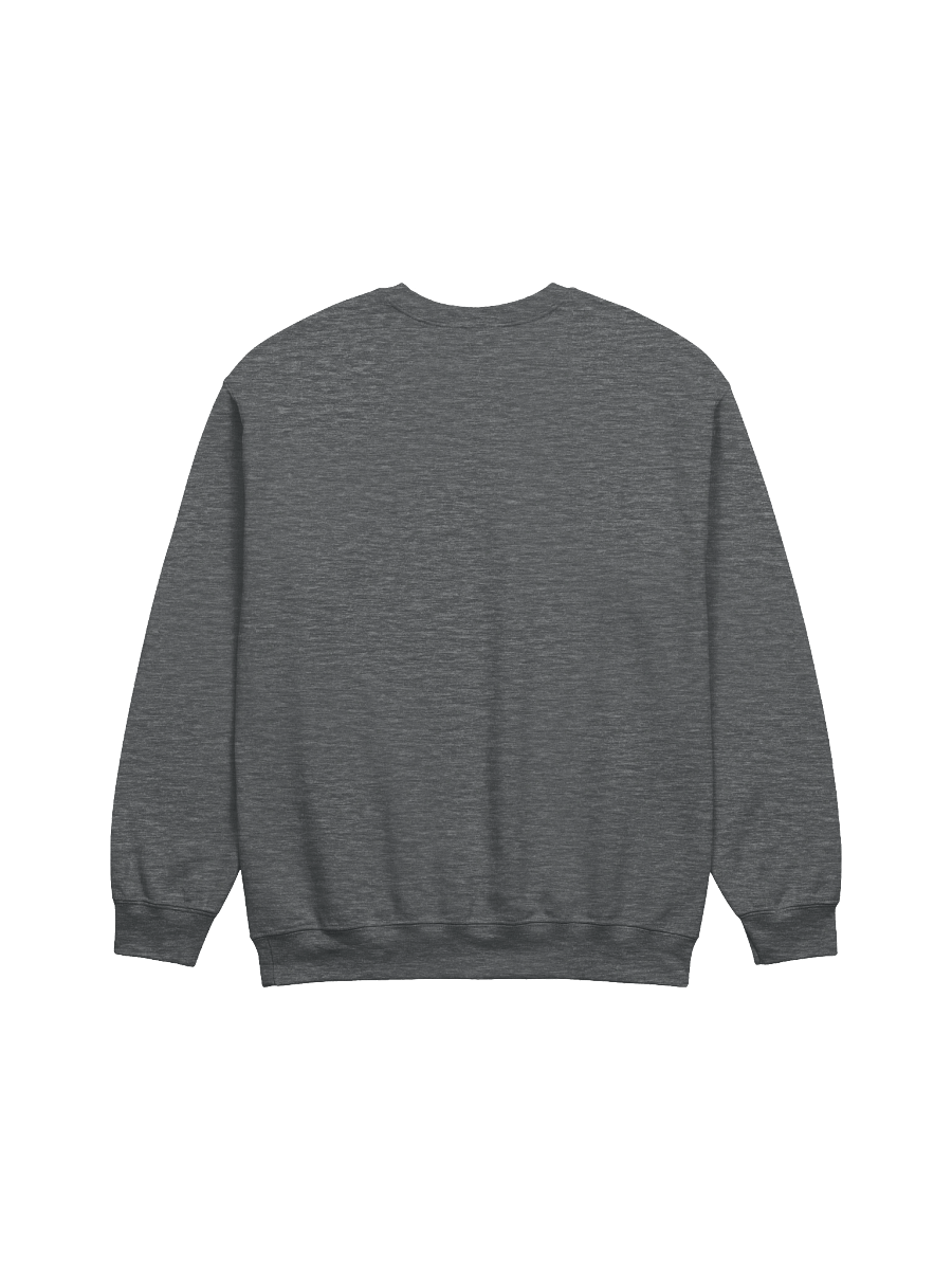 "Morrison-Werner Family Tree" Classic Sweatshirt product image (2)