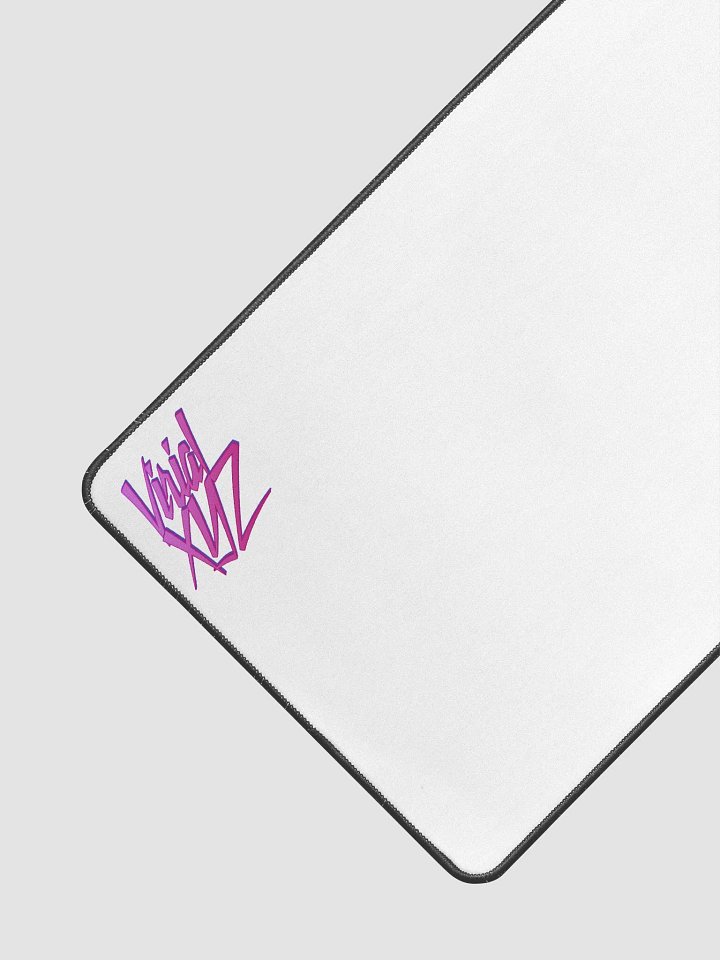 VirialXYZ Deskpad product image (1)