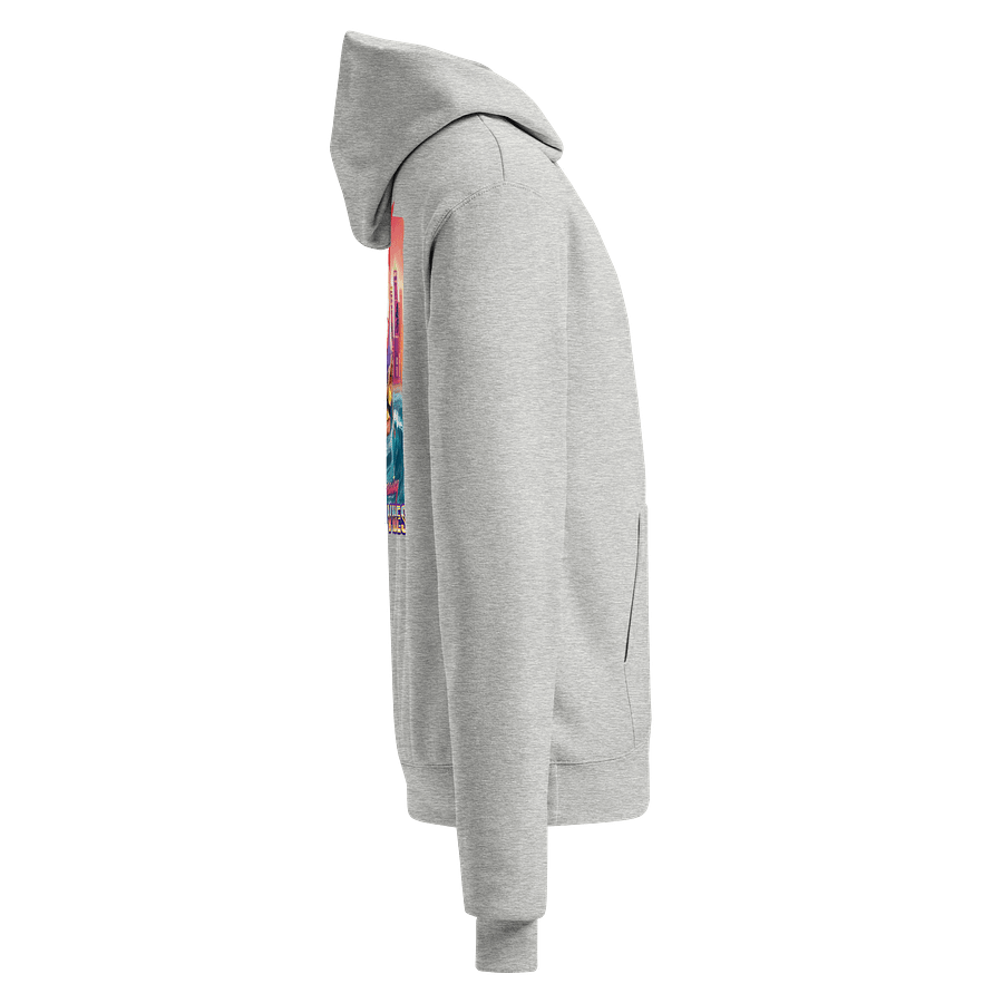 GOOD VIBES CHAMPION product image (8)