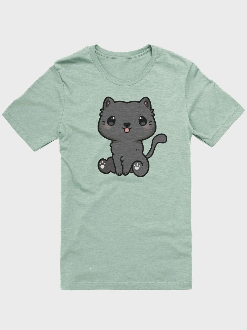 Unisex Odin Tee!