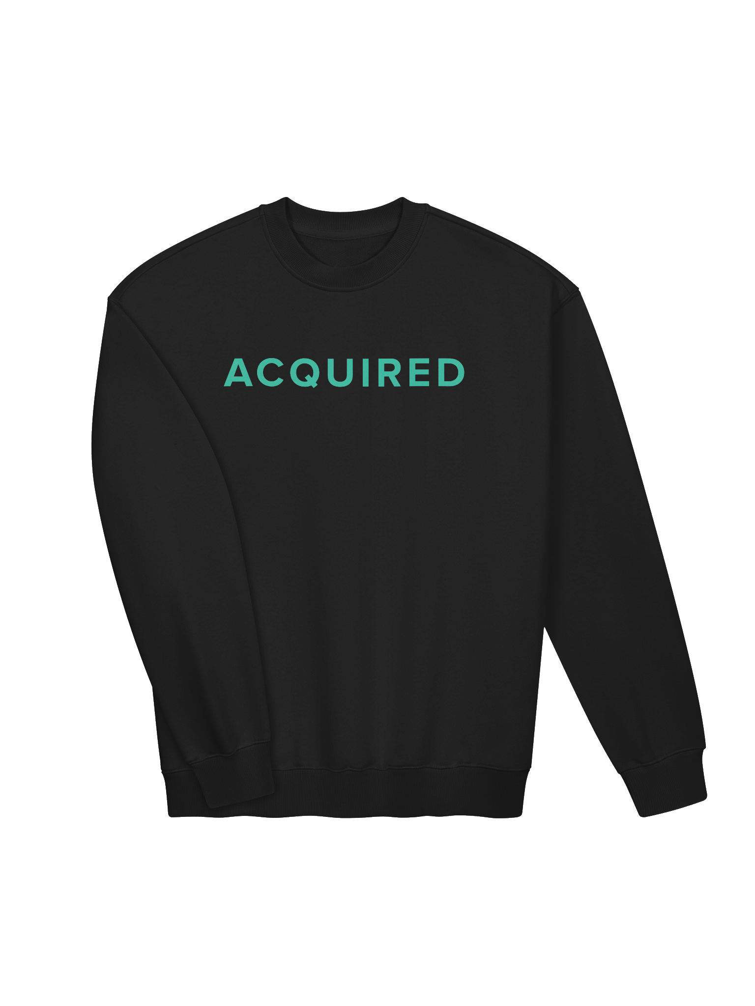Acquired Crewneck product image (6)