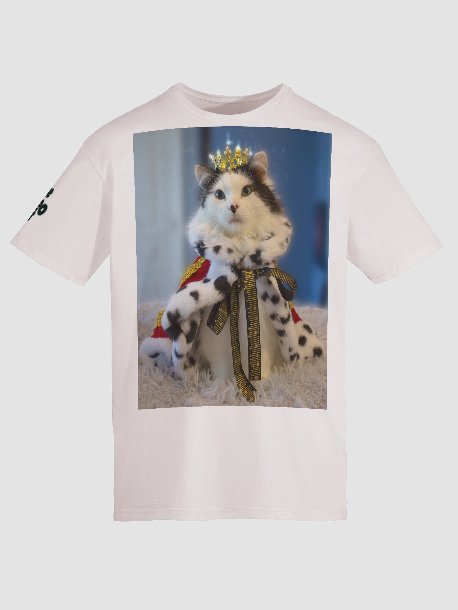 King Oreo (S-3XL) product image (23)