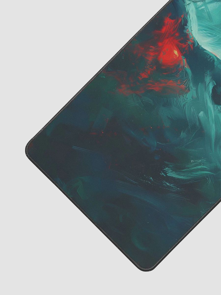 Celestial Gaze Desk Mat product image (3)