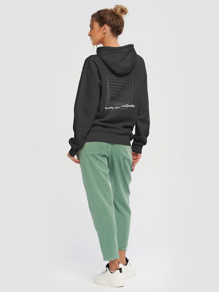 Squares Hoodie product image (6)