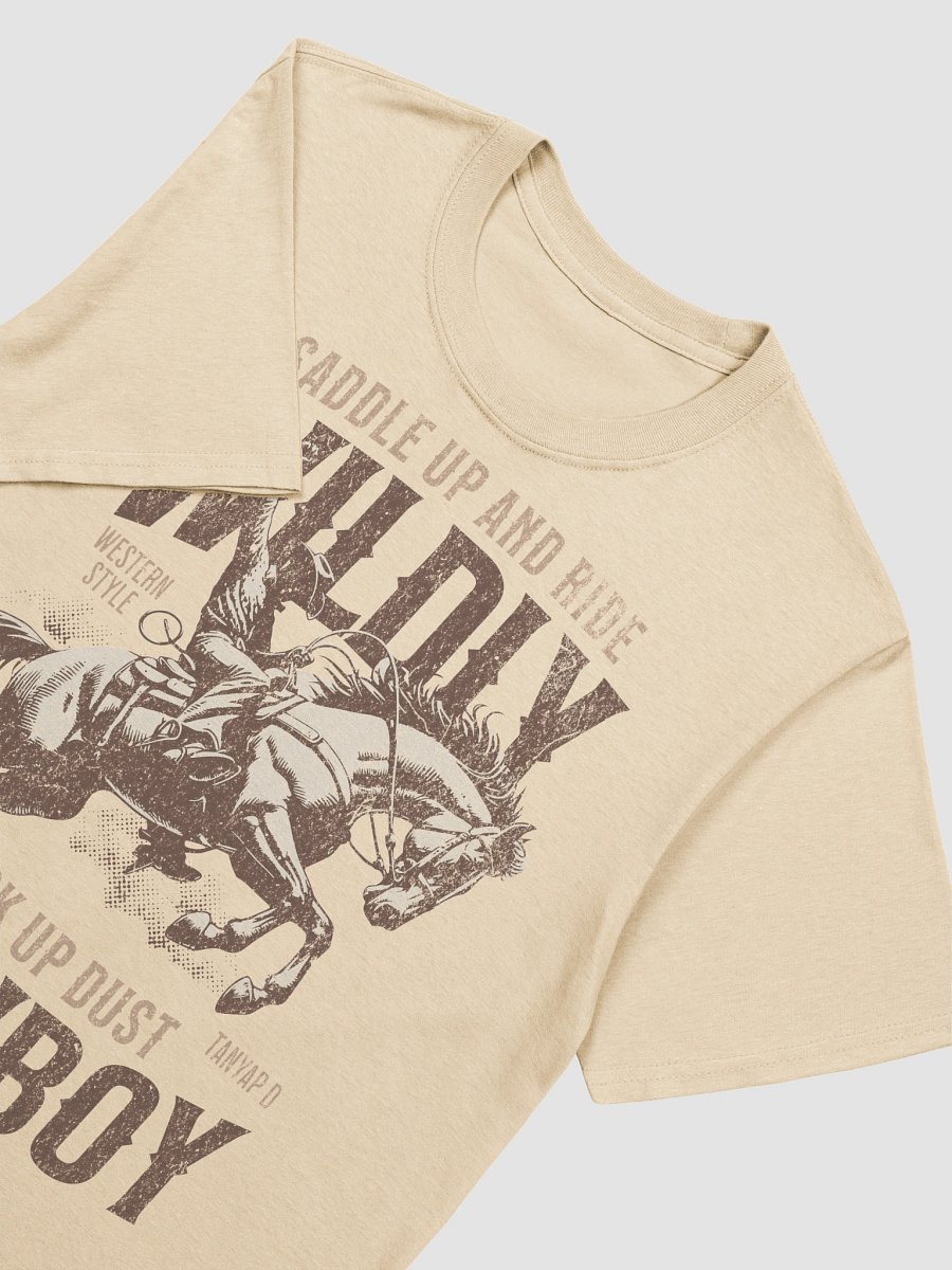 Ride Wild product image (3)