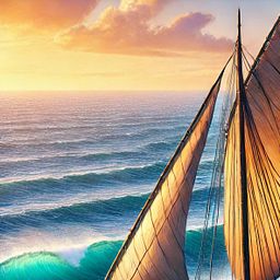 Moana Wayfinder