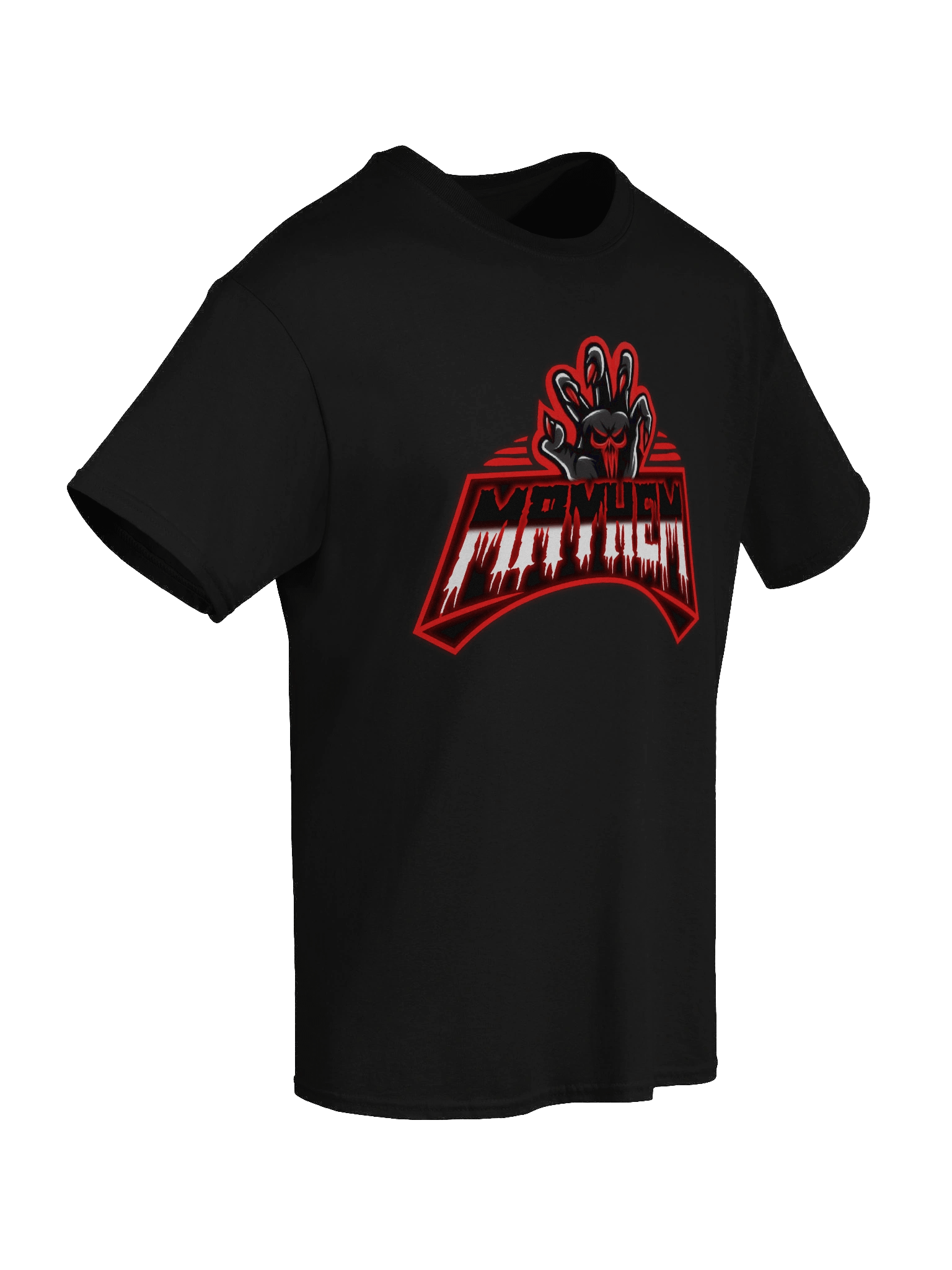HHOW Mayhem Official T-Shirt product image (29)