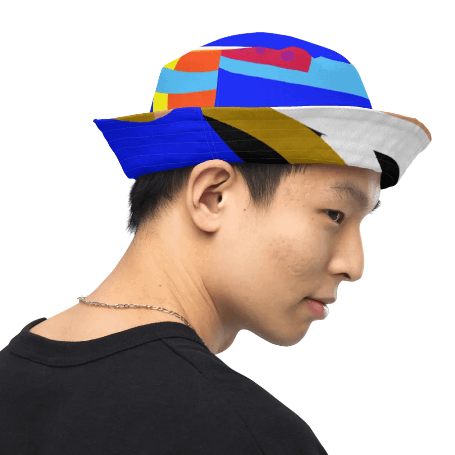 LOOPING product image (4)