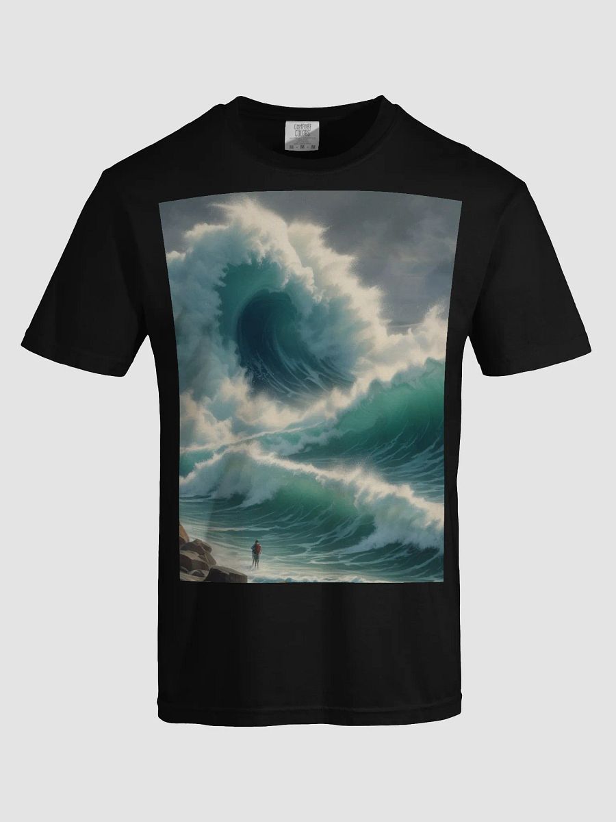 Wave product image (33)