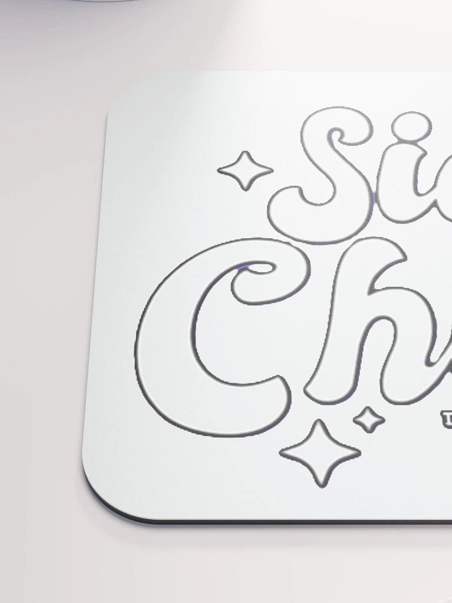 SIDE CHICK product image (6)