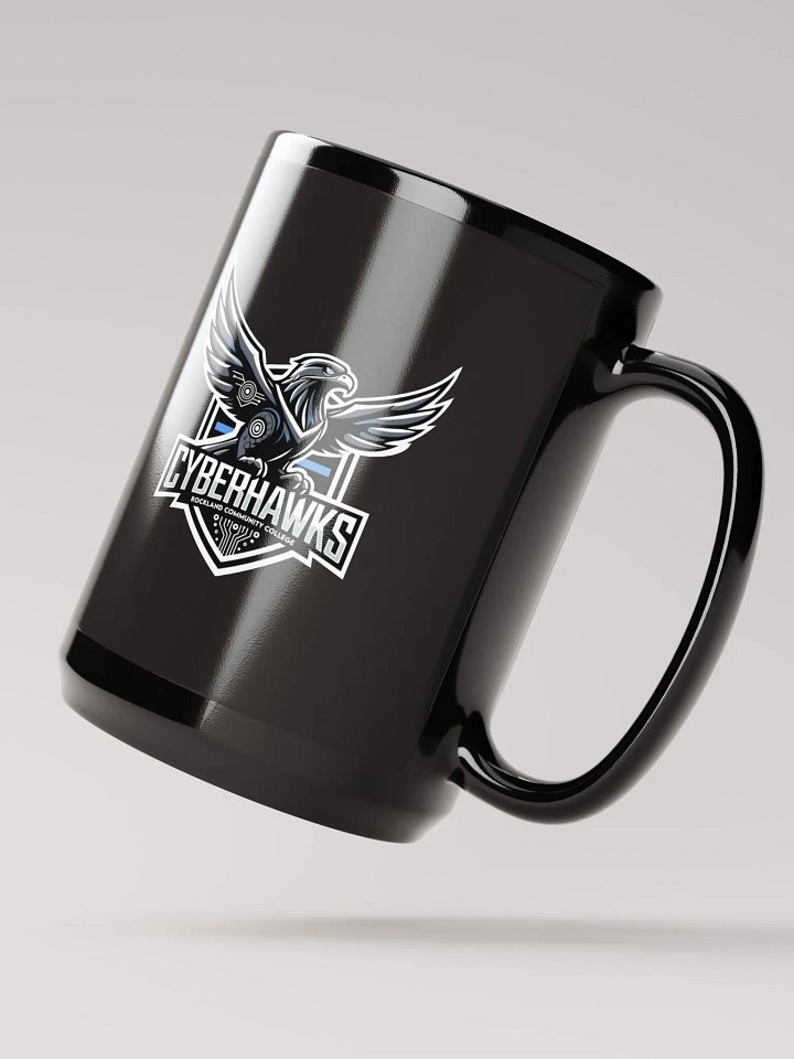 Coffee Mug product image (2)