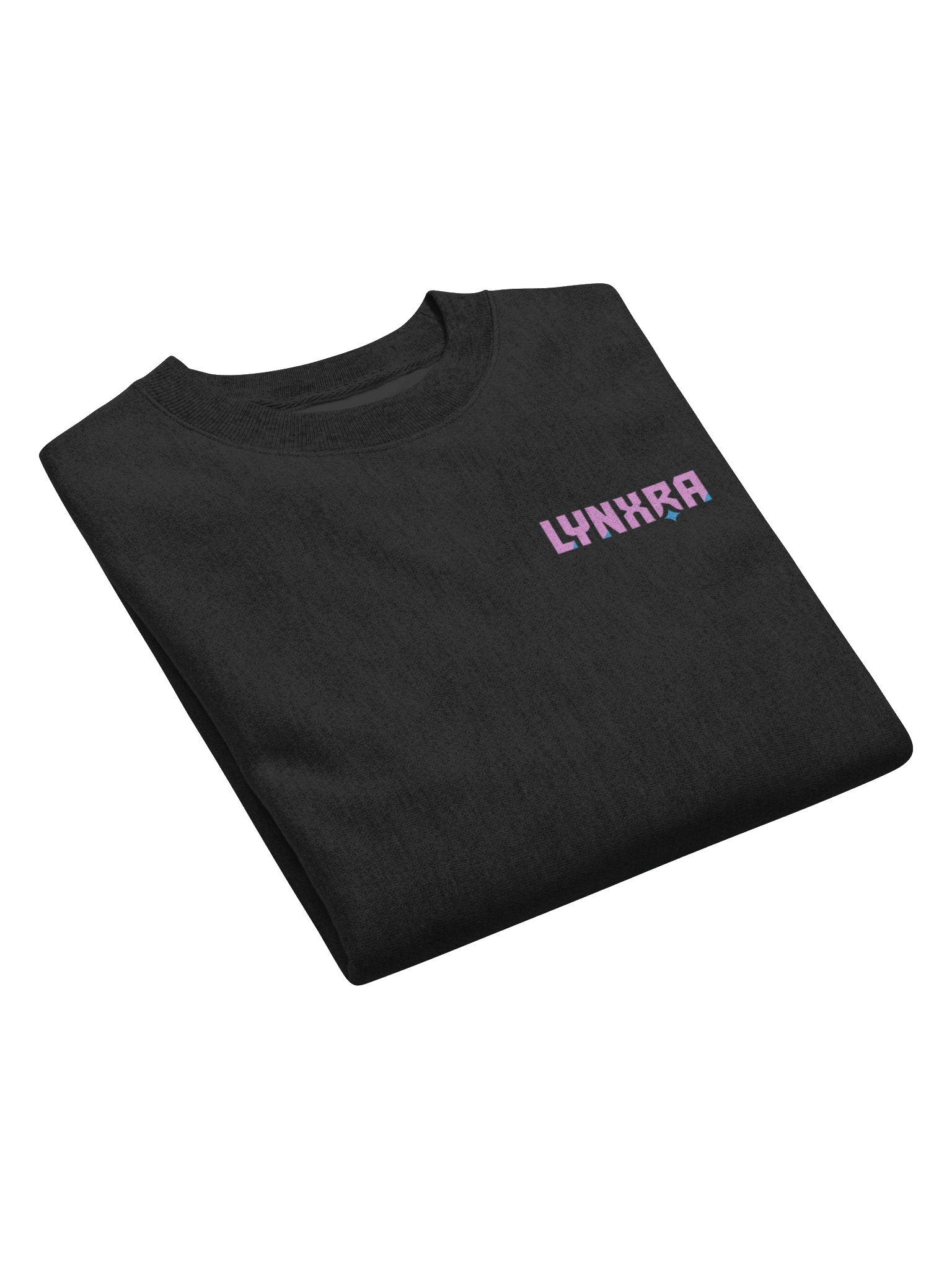 Lynxra ft. Champion product image (5)