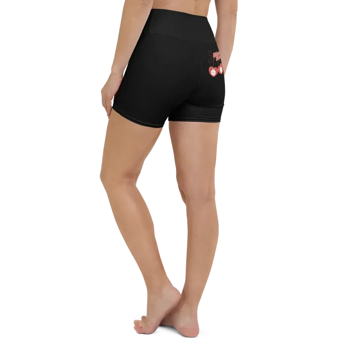 Cherry Butt 4 VicsVapoRub product image (1)