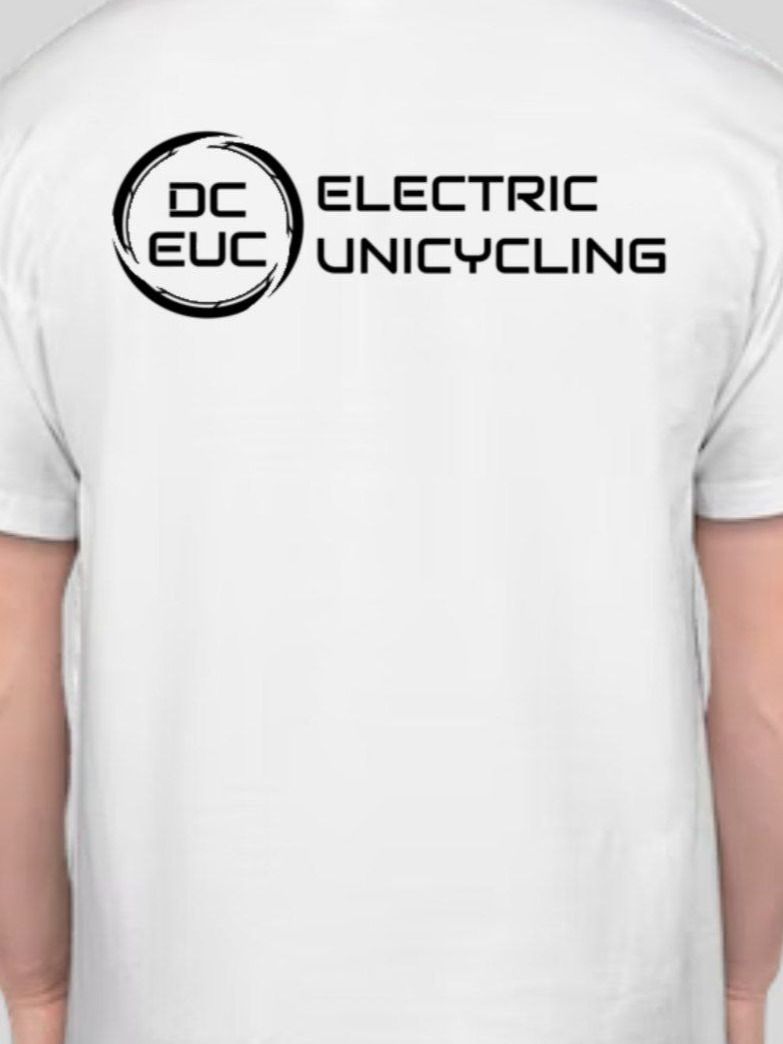 (LOCAL) White Shirt - Classic Edition product image (2)