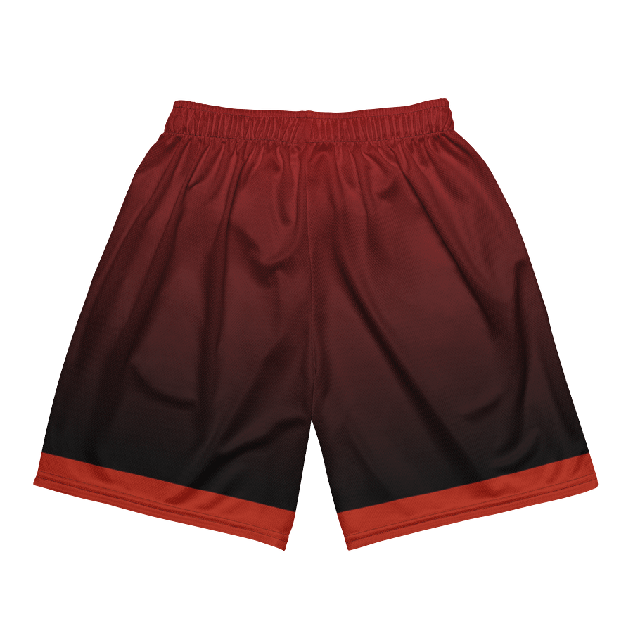 Super Sports Shorts product image (6)