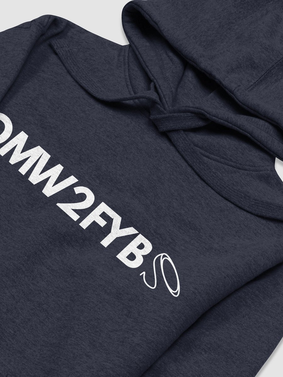 OMW2FUB Hoodie product image (12)