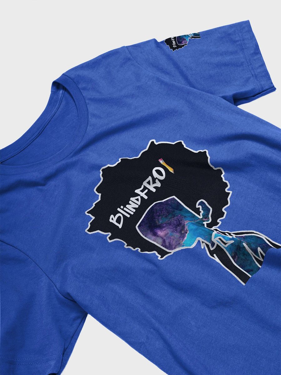 FROshirt Multi product image (3)