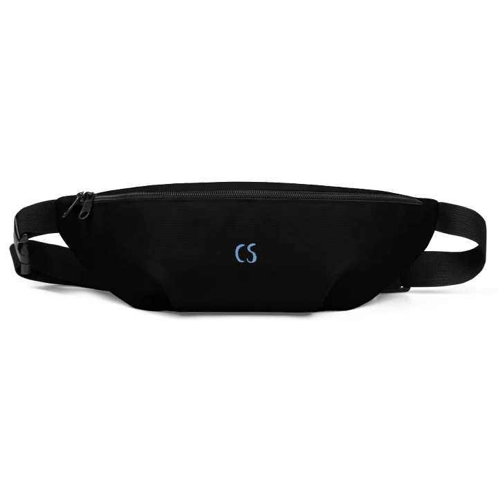 CS Fanny Pack product image (1)