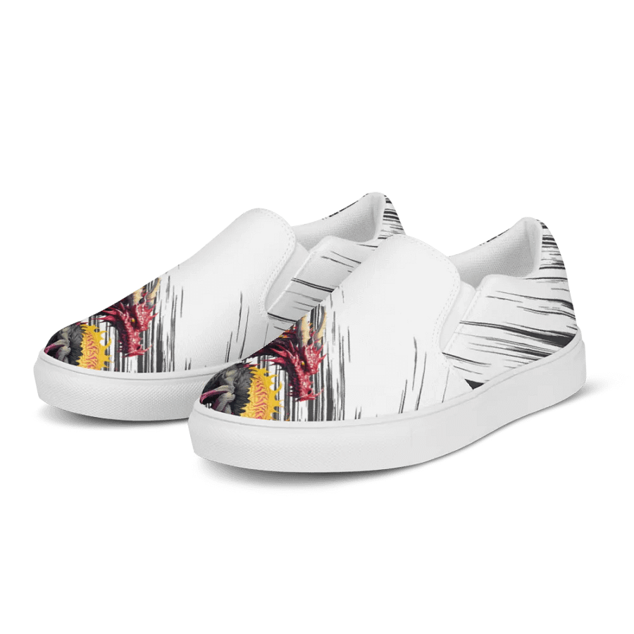 the dragons product image (3)