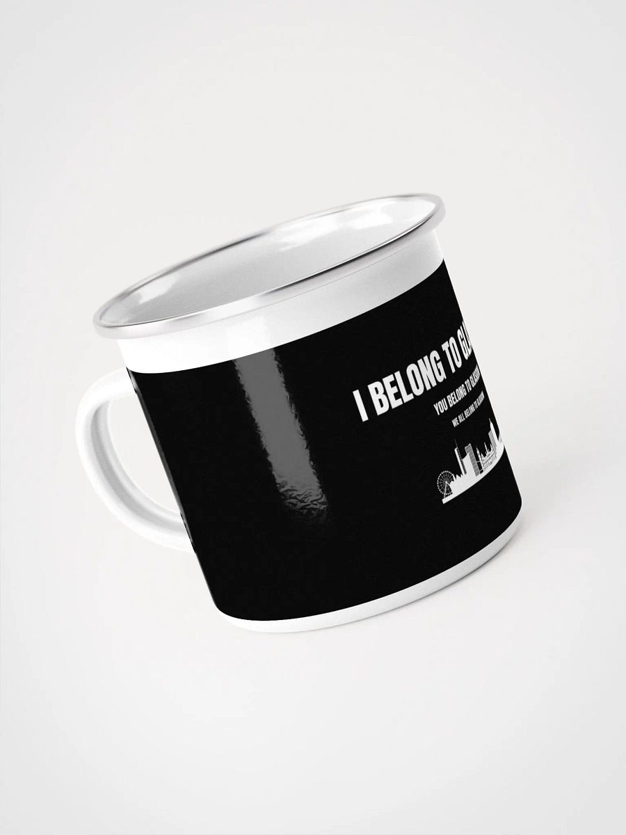 Glasgow Eyes Collection product image (5)