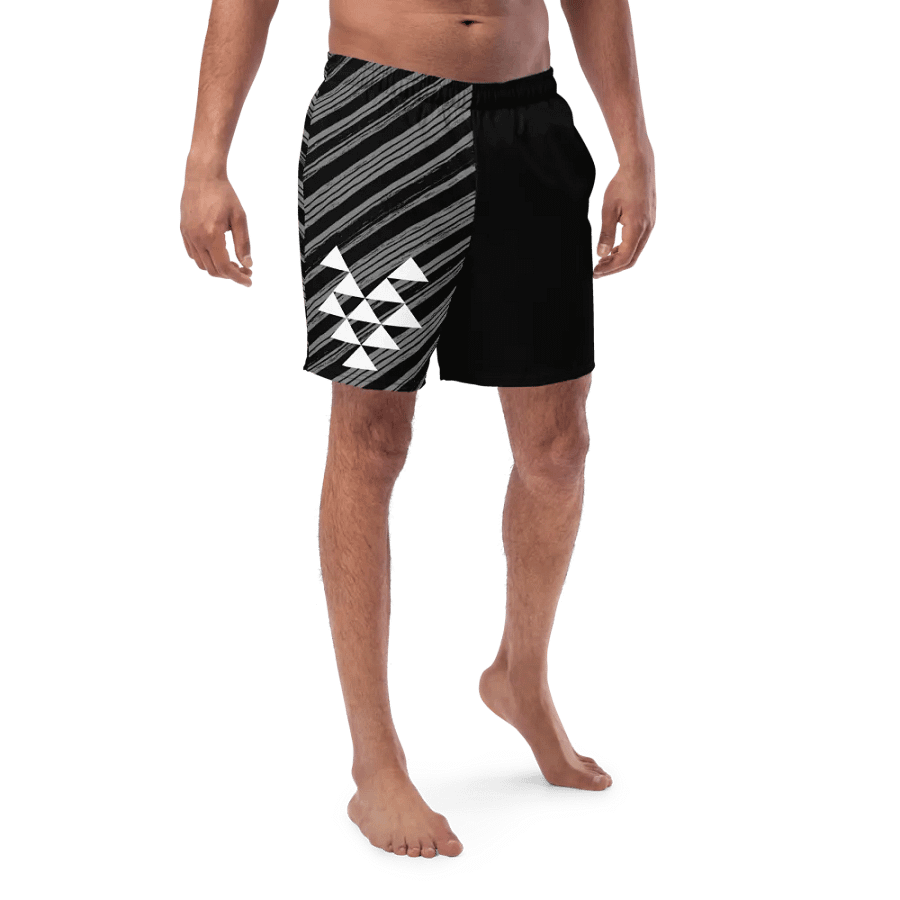 Cova do Vapor Shortboards product image (1)