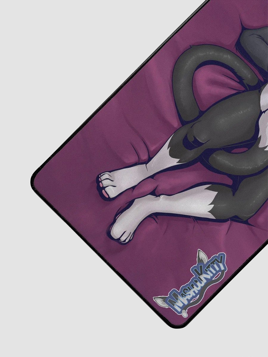 Daki Deskmat 15.5" x 31.5" product image (3)