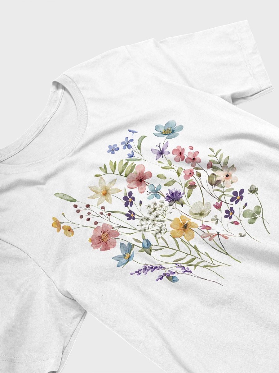 Wild Flowers product image (3)